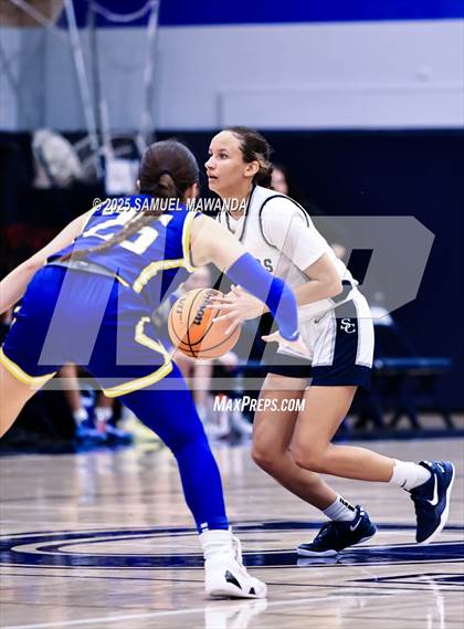 Thumbnail 1 in  Louisville @ Sierra Canyon photogallery.