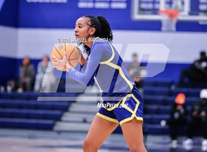 Thumbnail 2 in  Louisville @ Sierra Canyon photogallery.