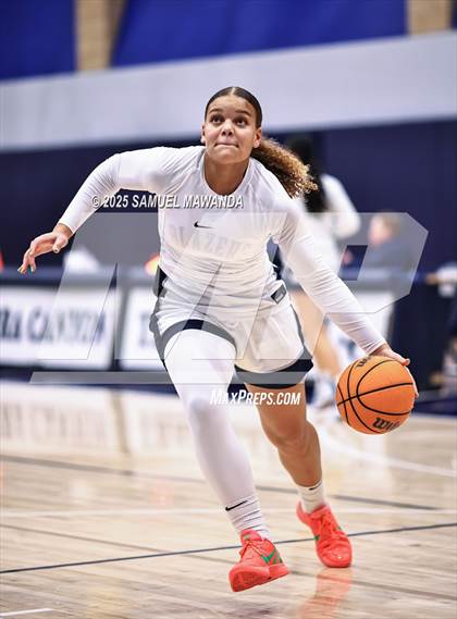Thumbnail 1 in  Louisville @ Sierra Canyon photogallery.