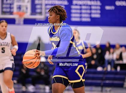 Thumbnail 2 in  Louisville @ Sierra Canyon photogallery.