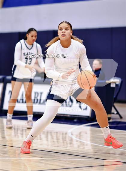 Thumbnail 3 in  Louisville @ Sierra Canyon photogallery.