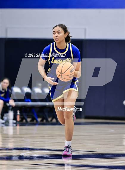 Thumbnail 2 in  Louisville @ Sierra Canyon photogallery.