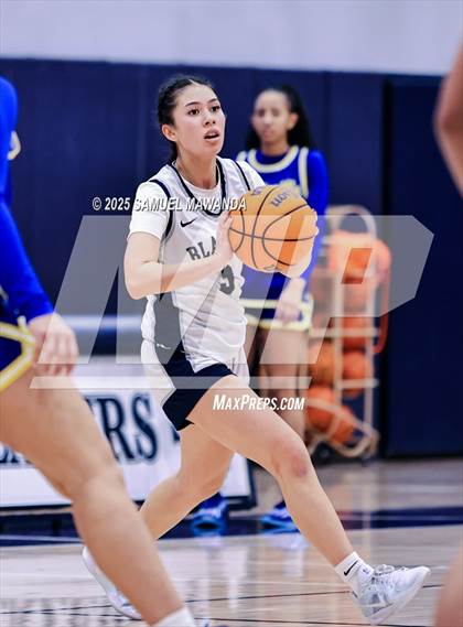 Thumbnail 3 in  Louisville @ Sierra Canyon photogallery.