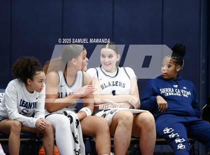 Thumbnail 3 in  Louisville @ Sierra Canyon photogallery.