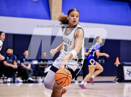 Thumbnail 3 in  Louisville @ Sierra Canyon photogallery.