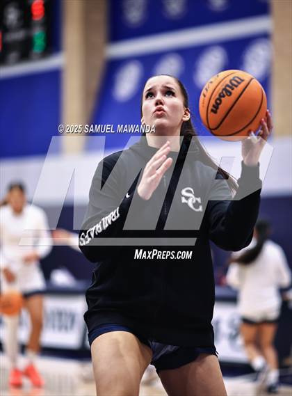 Thumbnail 2 in  Louisville @ Sierra Canyon photogallery.