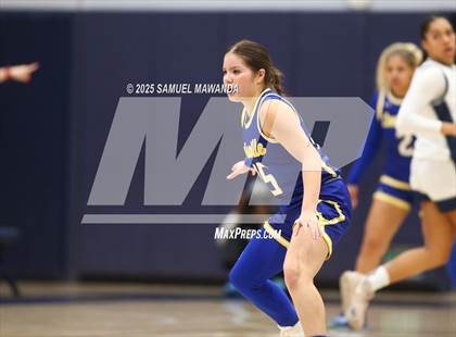 Thumbnail 2 in  Louisville @ Sierra Canyon photogallery.