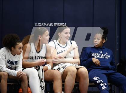 Thumbnail 1 in  Louisville @ Sierra Canyon photogallery.