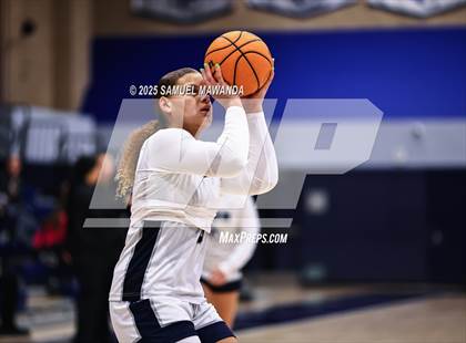Thumbnail 2 in  Louisville @ Sierra Canyon photogallery.