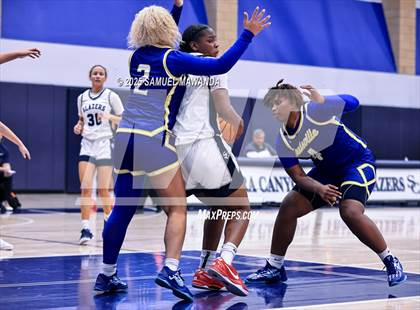 Thumbnail 2 in  Louisville @ Sierra Canyon photogallery.