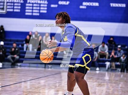 Thumbnail 1 in  Louisville @ Sierra Canyon photogallery.