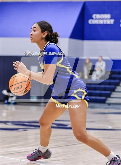 Thumbnail 1 in  Louisville @ Sierra Canyon photogallery.