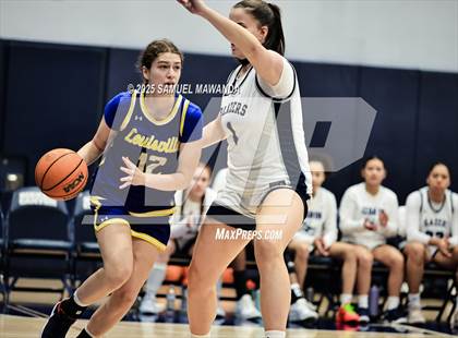 Thumbnail 2 in  Louisville @ Sierra Canyon photogallery.