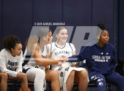 Thumbnail 1 in  Louisville @ Sierra Canyon photogallery.