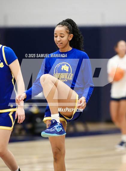 Thumbnail 2 in  Louisville @ Sierra Canyon photogallery.