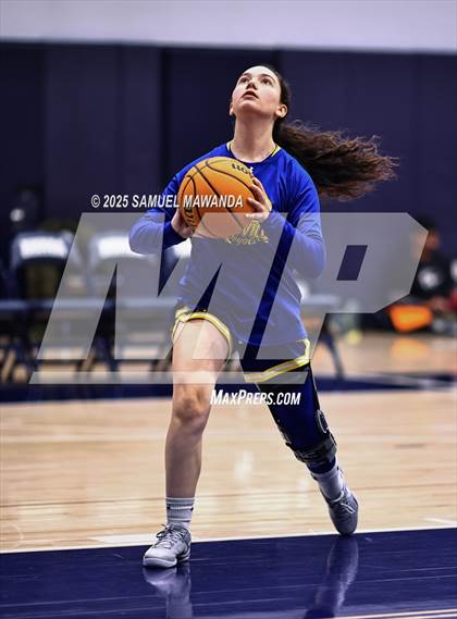 Thumbnail 2 in  Louisville @ Sierra Canyon photogallery.