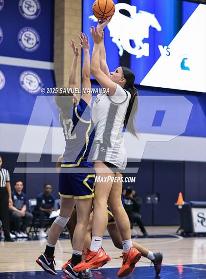 Thumbnail 3 in  Louisville @ Sierra Canyon photogallery.
