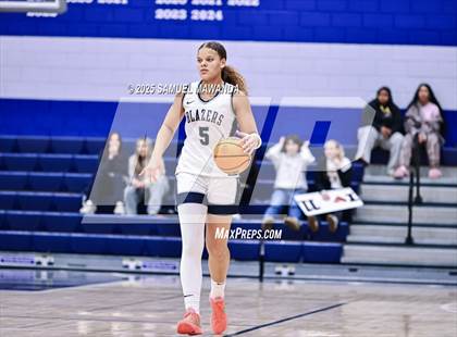 Thumbnail 3 in  Louisville @ Sierra Canyon photogallery.