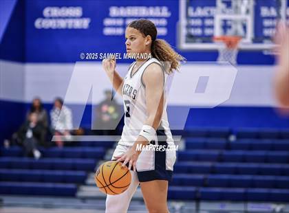 Thumbnail 2 in  Louisville @ Sierra Canyon photogallery.