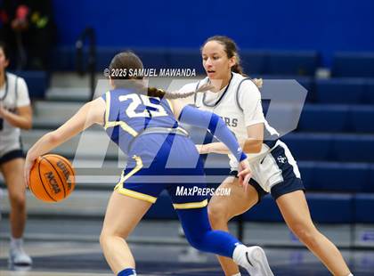 Thumbnail 2 in  Louisville @ Sierra Canyon photogallery.
