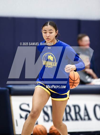 Thumbnail 1 in  Louisville @ Sierra Canyon photogallery.