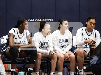 Thumbnail 1 in  Louisville @ Sierra Canyon photogallery.