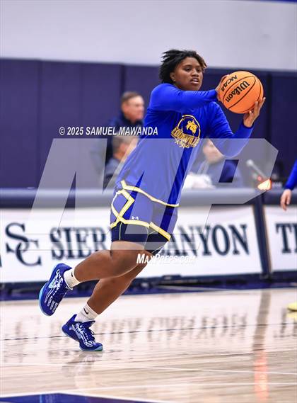 Thumbnail 2 in  Louisville @ Sierra Canyon photogallery.