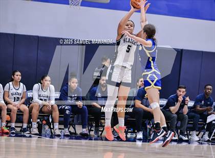 Thumbnail 3 in  Louisville @ Sierra Canyon photogallery.