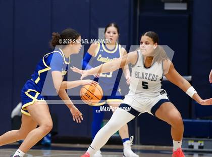 Thumbnail 2 in  Louisville @ Sierra Canyon photogallery.