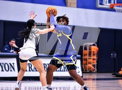 Thumbnail 1 in  Louisville @ Sierra Canyon photogallery.