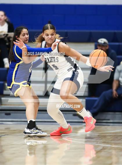 Thumbnail 2 in  Louisville @ Sierra Canyon photogallery.