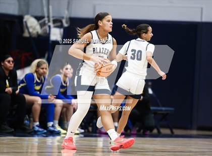 Thumbnail 1 in  Louisville @ Sierra Canyon photogallery.
