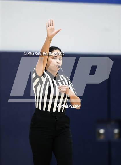 Thumbnail 3 in  Louisville @ Sierra Canyon photogallery.