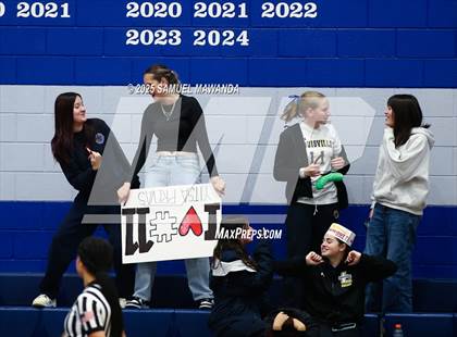 Thumbnail 2 in  Louisville @ Sierra Canyon photogallery.
