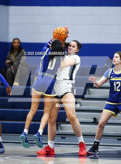 Thumbnail 3 in  Louisville @ Sierra Canyon photogallery.