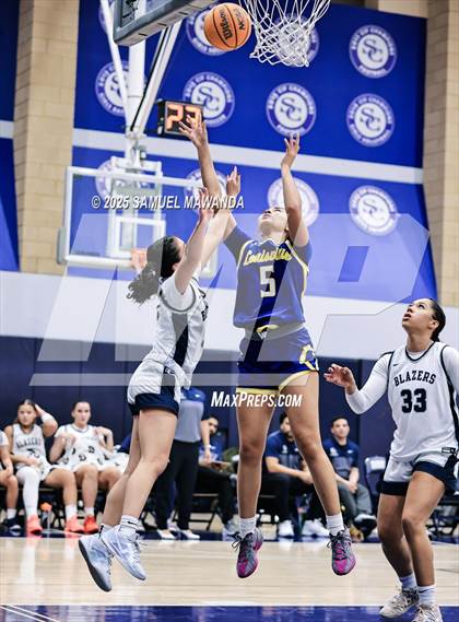 Thumbnail 2 in  Louisville @ Sierra Canyon photogallery.