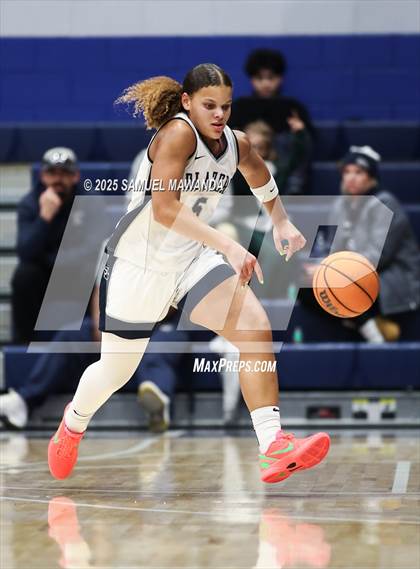 Thumbnail 3 in  Louisville @ Sierra Canyon photogallery.