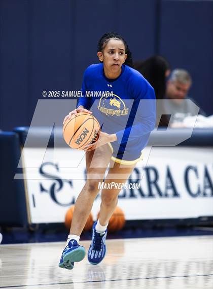 Thumbnail 3 in  Louisville @ Sierra Canyon photogallery.