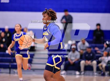Thumbnail 3 in  Louisville @ Sierra Canyon photogallery.