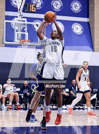 Thumbnail 2 in  Louisville @ Sierra Canyon photogallery.