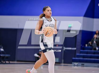 Thumbnail 2 in  Louisville @ Sierra Canyon photogallery.