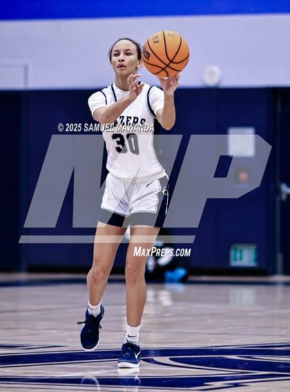 Thumbnail 1 in  Louisville @ Sierra Canyon photogallery.