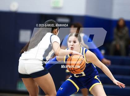 Thumbnail 1 in  Louisville @ Sierra Canyon photogallery.