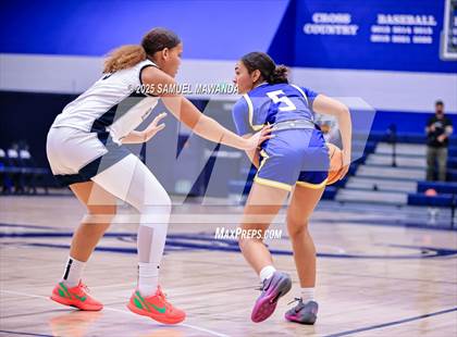 Thumbnail 3 in  Louisville @ Sierra Canyon photogallery.