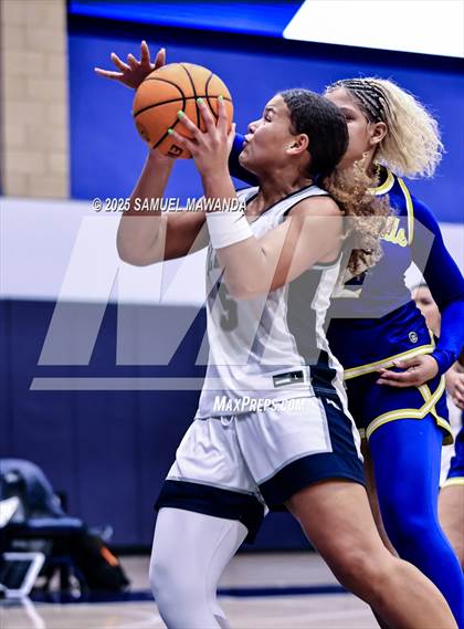 Thumbnail 3 in  Louisville @ Sierra Canyon photogallery.
