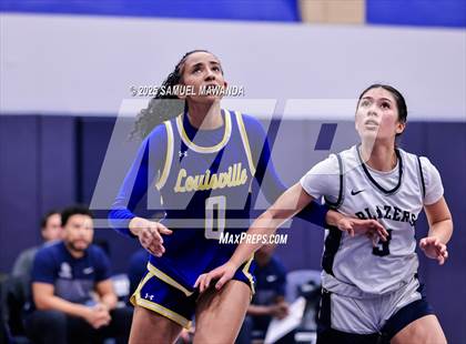 Thumbnail 2 in  Louisville @ Sierra Canyon photogallery.
