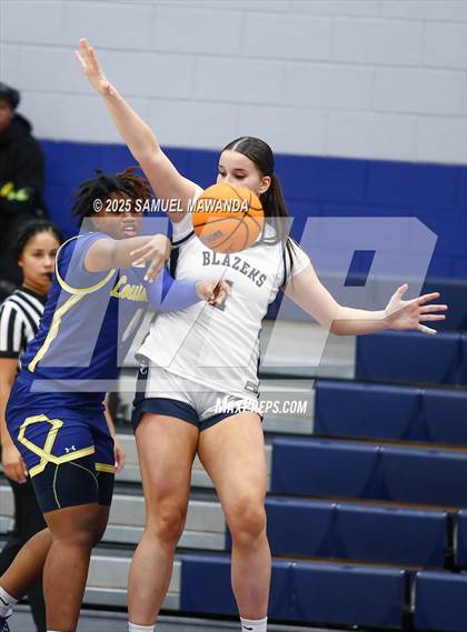 Thumbnail 1 in  Louisville @ Sierra Canyon photogallery.