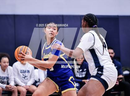 Thumbnail 3 in  Louisville @ Sierra Canyon photogallery.