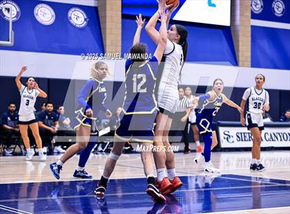 Thumbnail 1 in  Louisville @ Sierra Canyon photogallery.