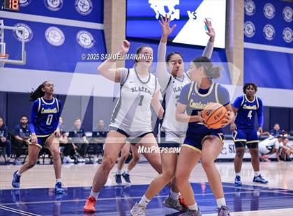 Thumbnail 3 in  Louisville @ Sierra Canyon photogallery.